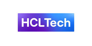 HCL Tech