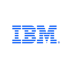 IBM