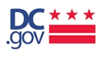 DC Gov