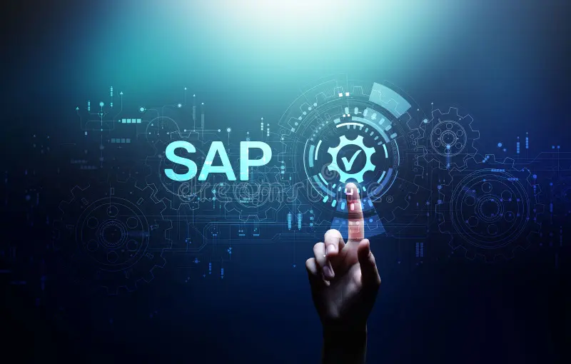 SAP Solutions