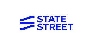 State Street